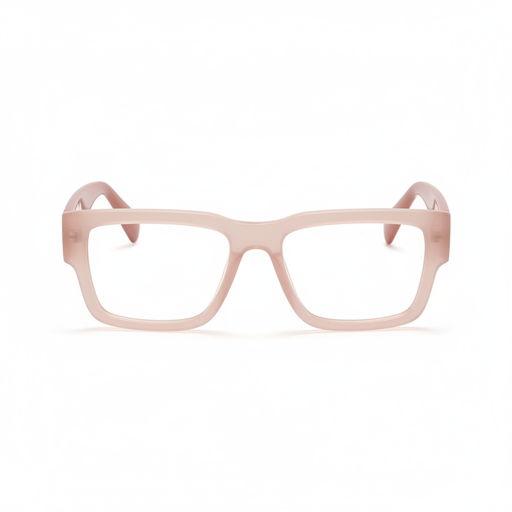 Monroe