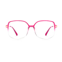 Bright-Pink