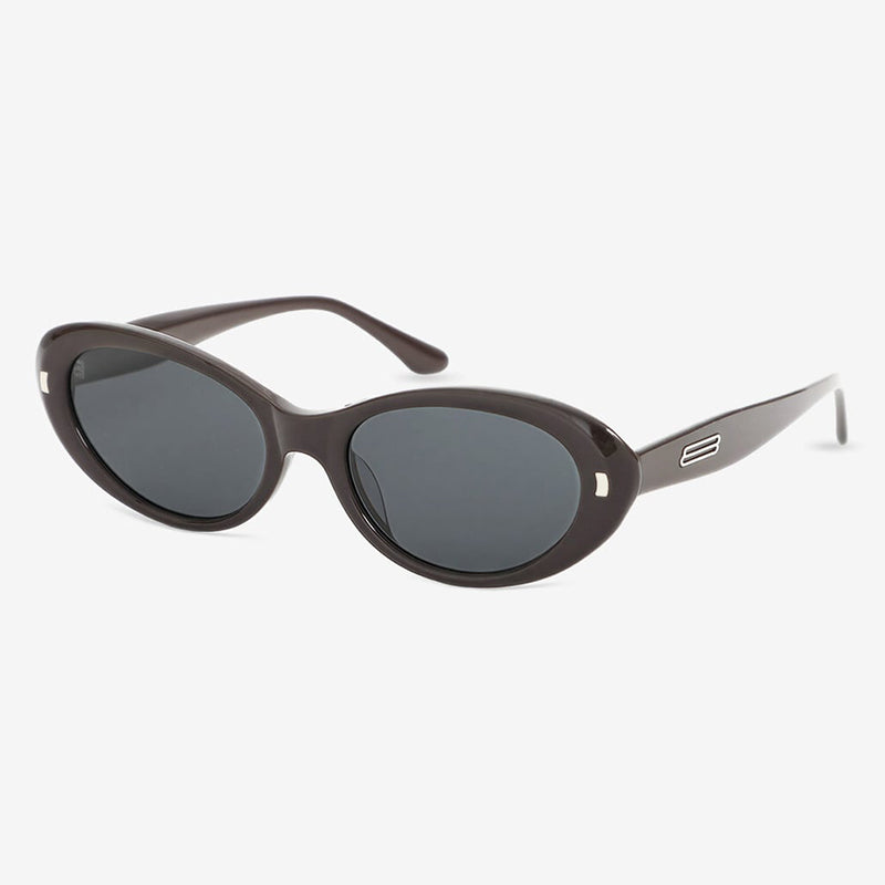 Phönix