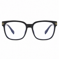 Glossy Black