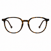 Matte Tortoise