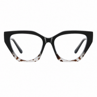 Black Tortoise