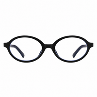 Black Gold
