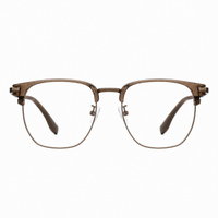 Cool Brown