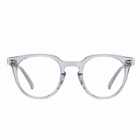 Clear Gray