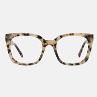 Tortoiseshell