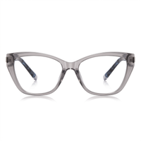 Crystal Gray