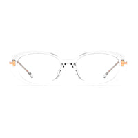 Clear