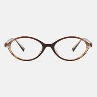 Tawny/Tortoiseshell