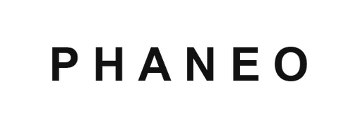 PHANEO